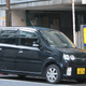 Illustration for article titled Down on the Street... in Tokyo: Kei Cars